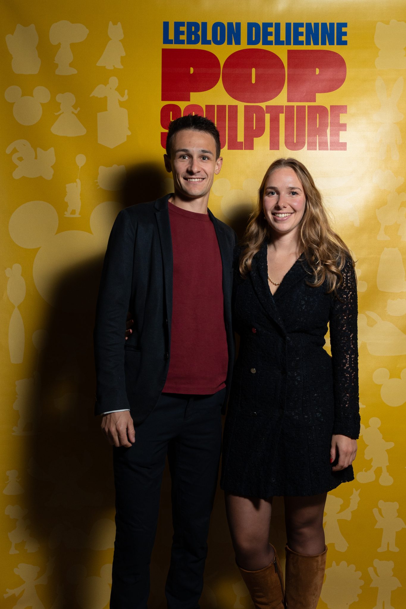  - Leblon Delienne célèbre ses 40 ans avec un ouvrage anniversaire