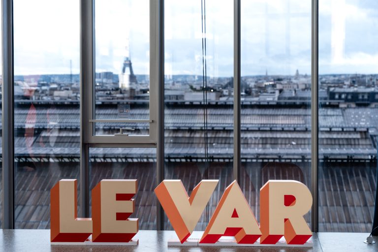 Lancement officiel du club « LE VAR À PARIS » : le Var s’invite au cœur de la capitale