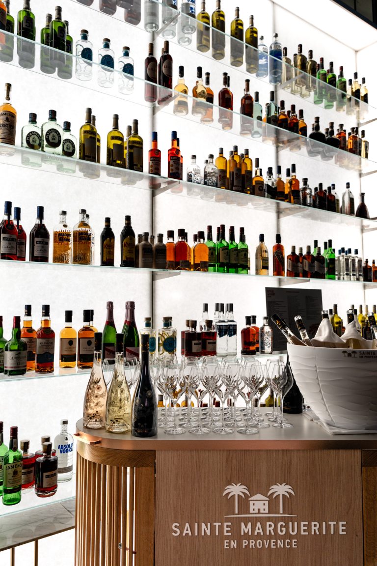 Lancement officiel du club « LE VAR À PARIS » : le Var s’invite au cœur de la capitale