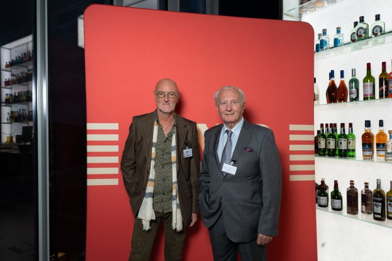  - Lancement officiel du club « LE VAR À PARIS » : le Var s’invite au cœur de la capitale