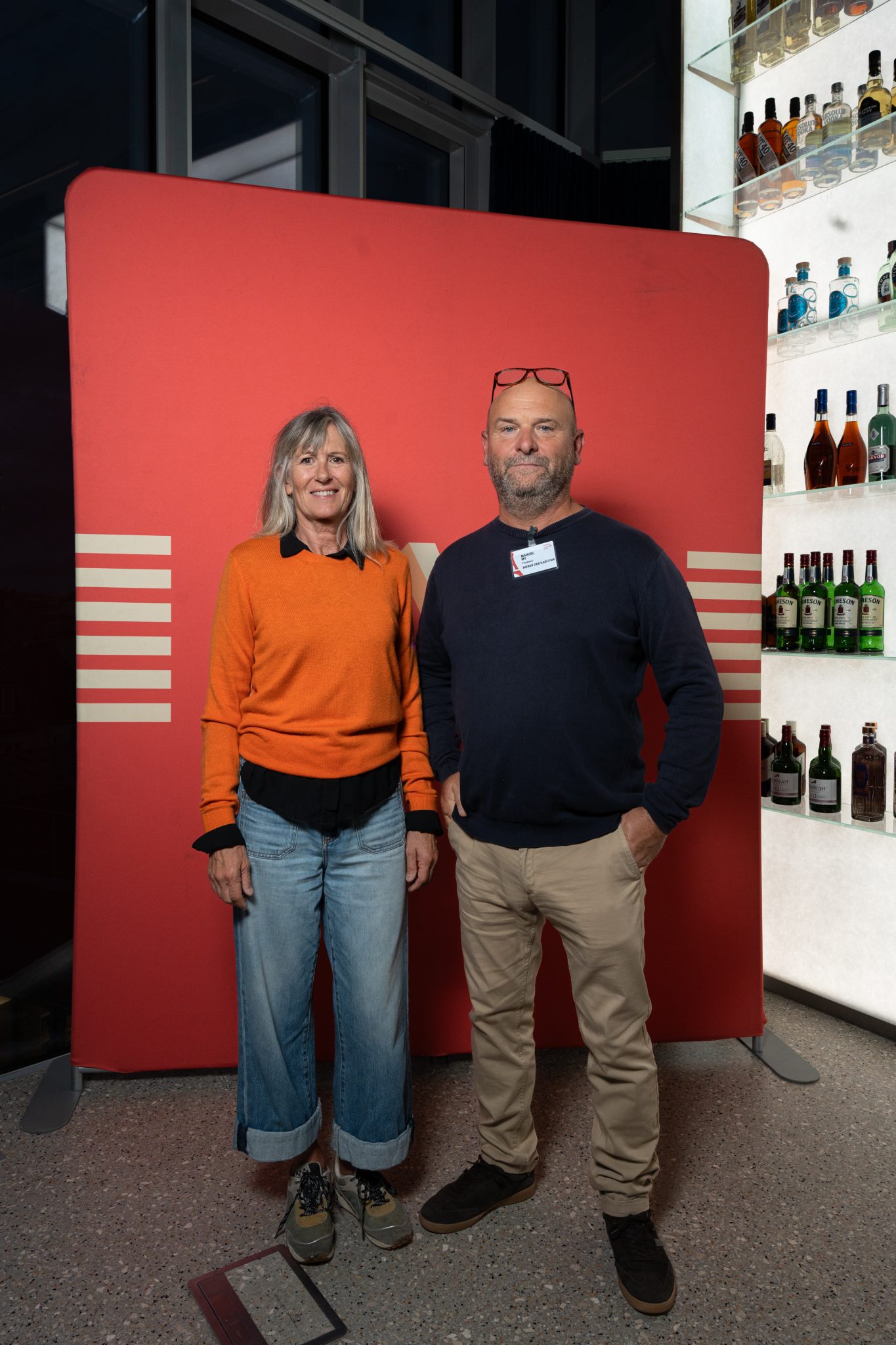  - Lancement officiel du club « LE VAR À PARIS » : le Var s’invite au cœur de la capitale