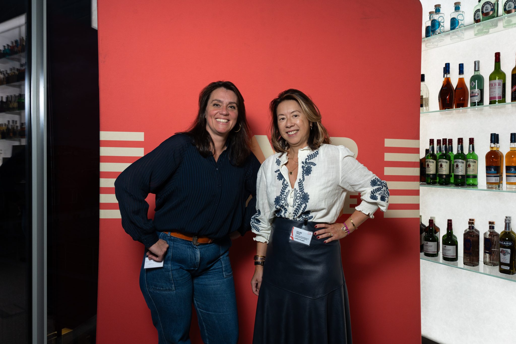  - The Official Launch of ‘LE VAR À PARIS’ Club: the Var Region Takes Centre Stage in the Capital