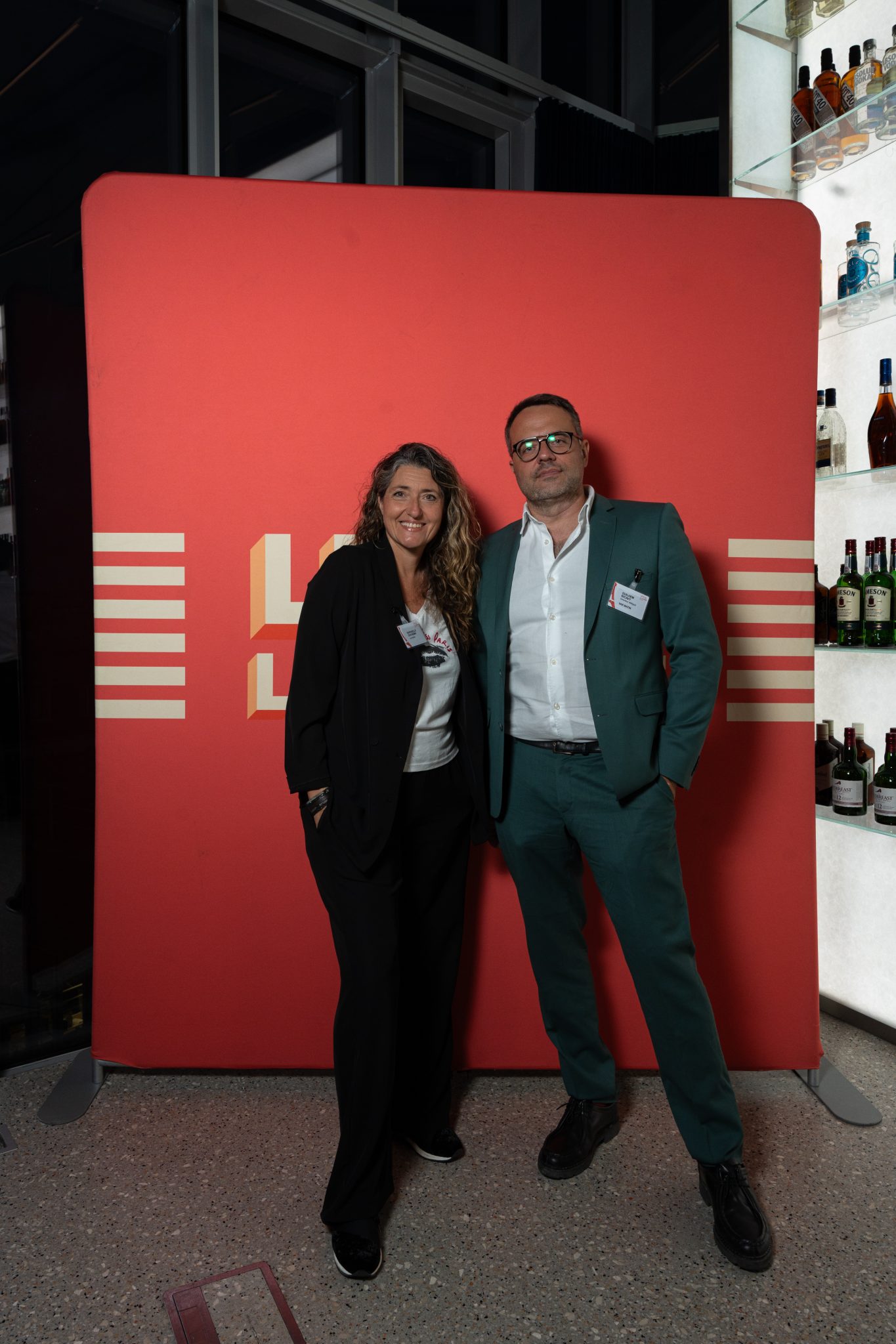  - Lancement officiel du club « LE VAR À PARIS » : le Var s’invite au cœur de la capitale