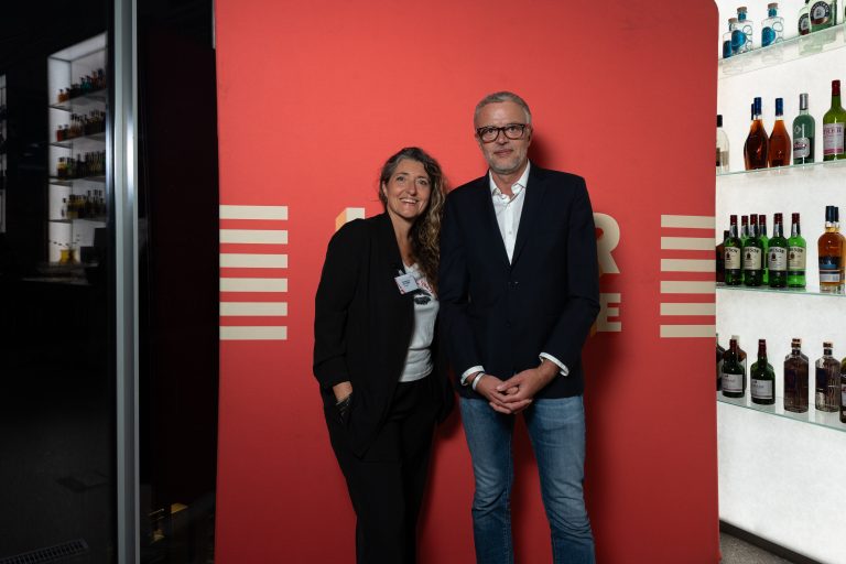  - Lancement officiel du club « LE VAR À PARIS » : le Var s’invite au cœur de la capitale