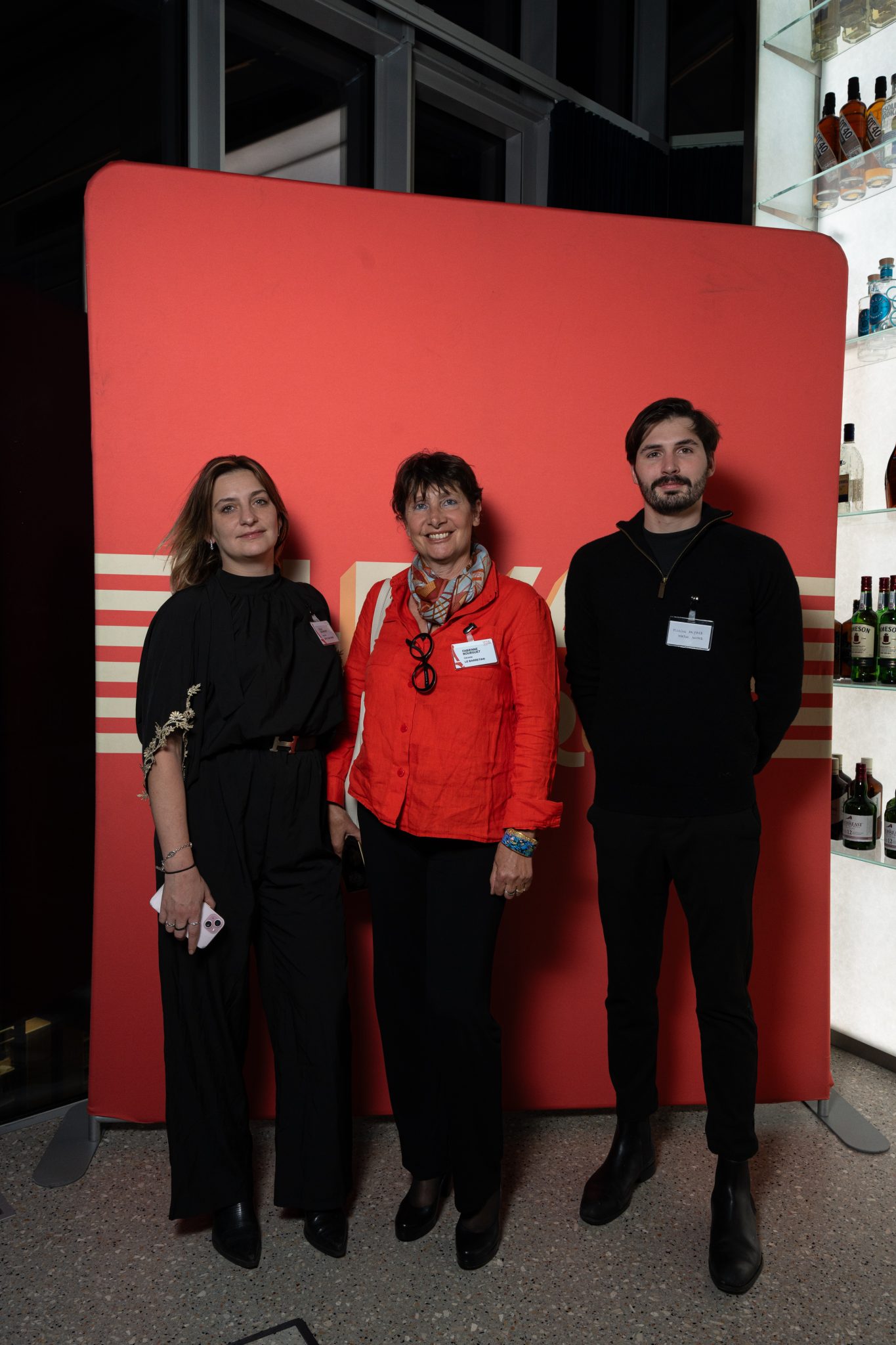  - Lancement officiel du club « LE VAR À PARIS » : le Var s’invite au cœur de la capitale