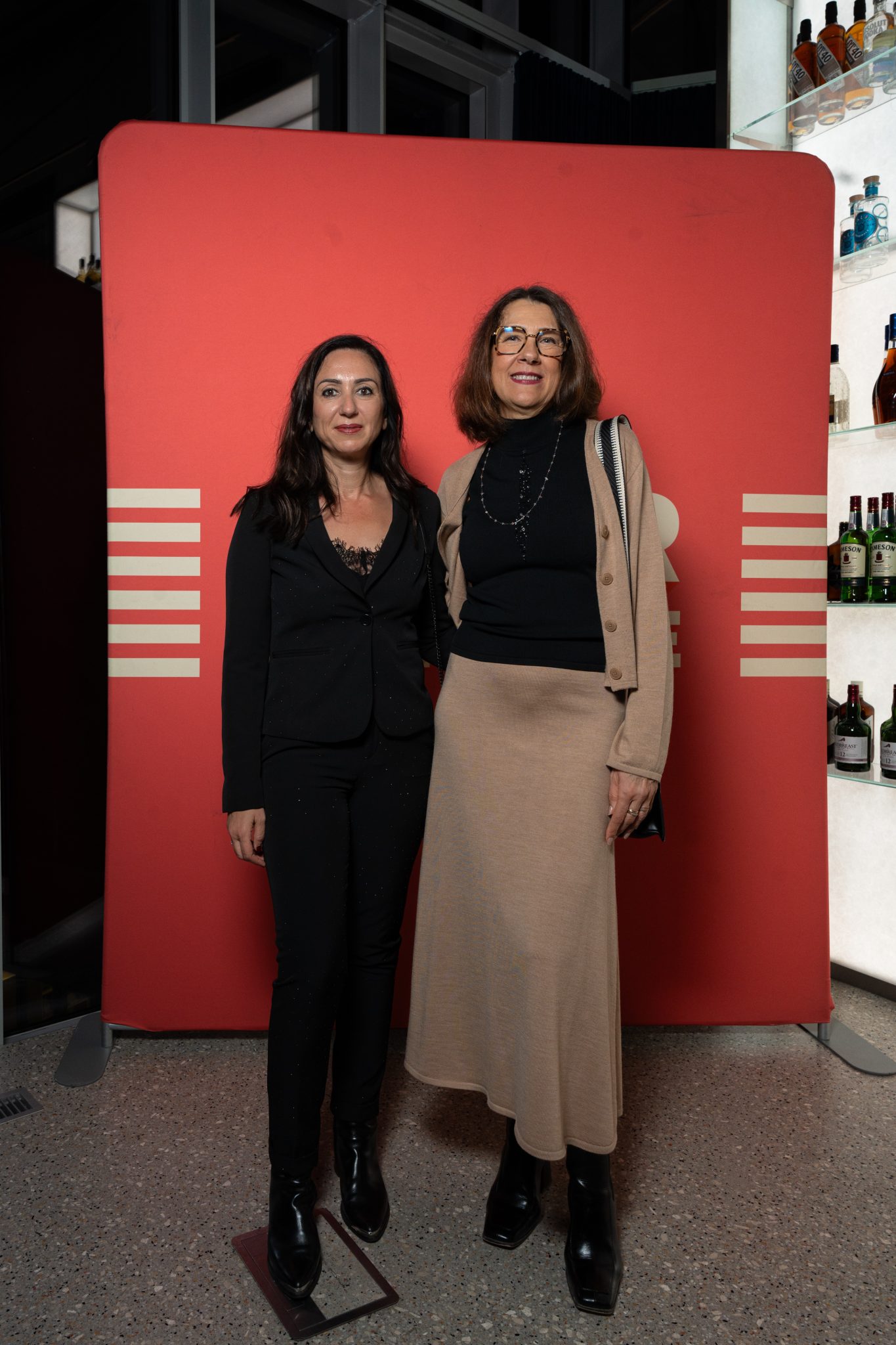  - The Official Launch of ‘LE VAR À PARIS’ Club: the Var Region Takes Centre Stage in the Capital