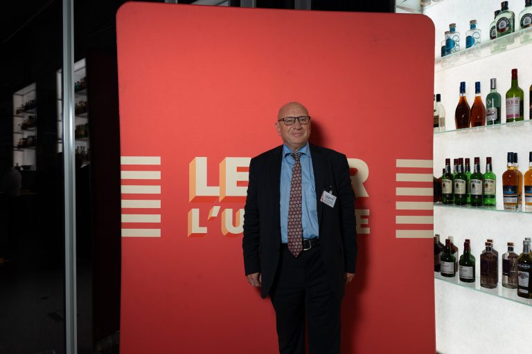  - Lancement officiel du club « LE VAR À PARIS » : le Var s’invite au cœur de la capitale