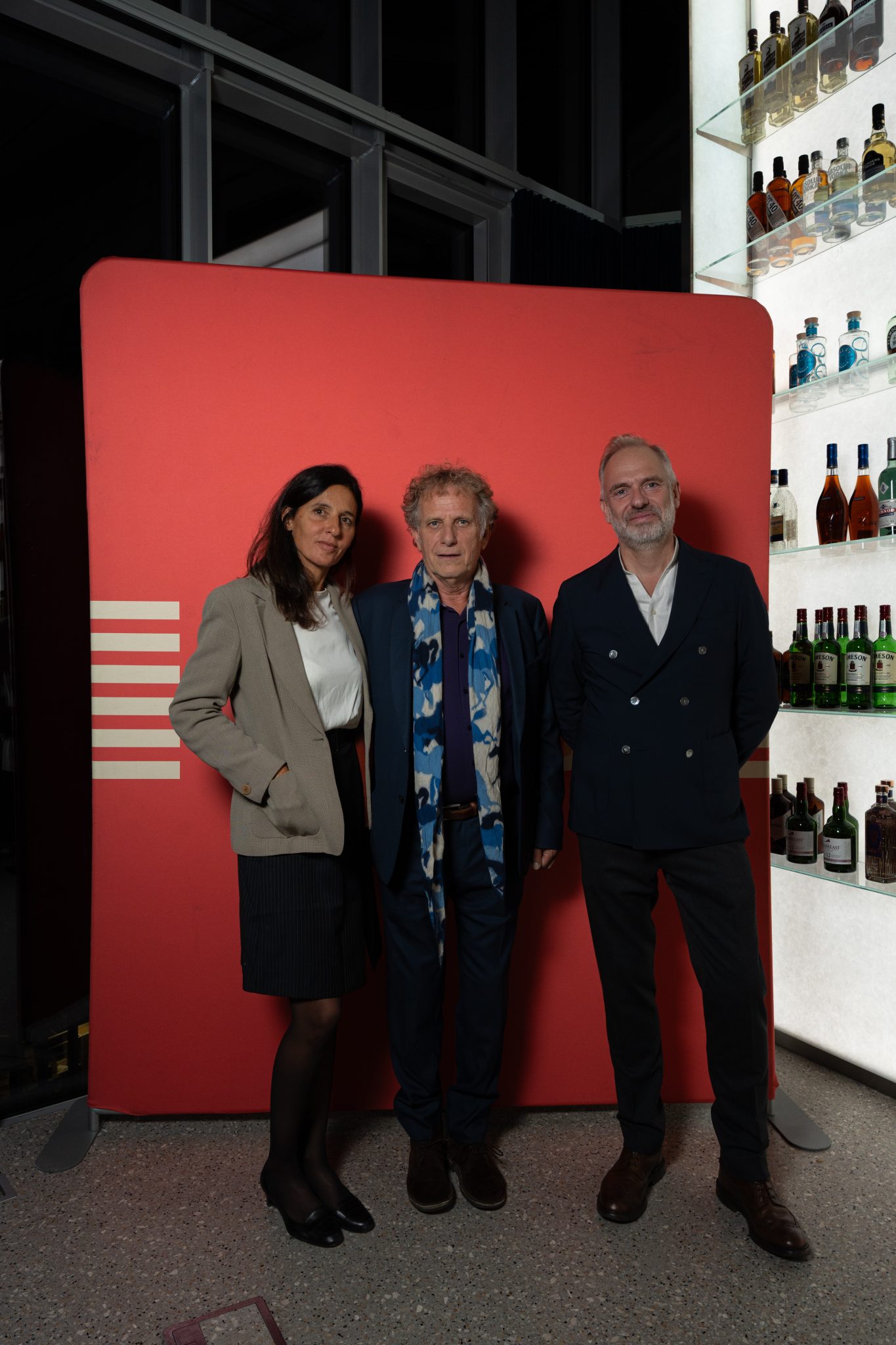  - Lancement officiel du club « LE VAR À PARIS » : le Var s’invite au cœur de la capitale