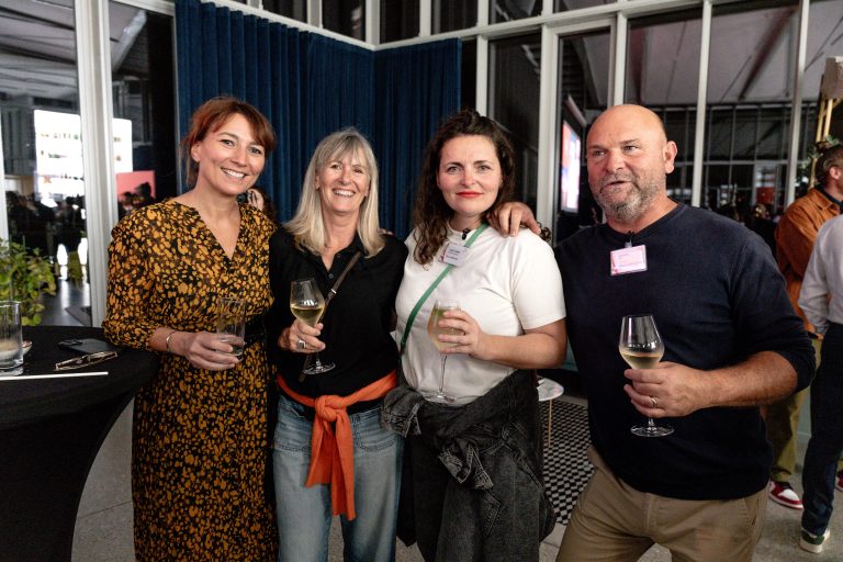  - Lancement officiel du club « LE VAR À PARIS » : le Var s’invite au cœur de la capitale