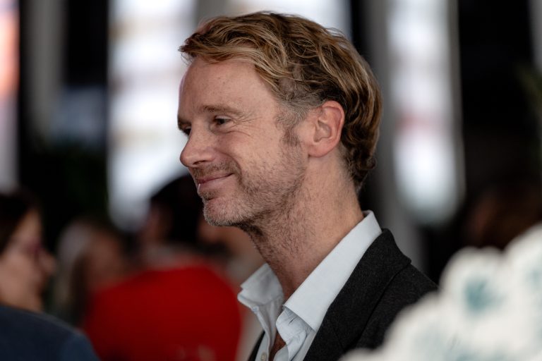  - Lancement officiel du club « LE VAR À PARIS » : le Var s’invite au cœur de la capitale