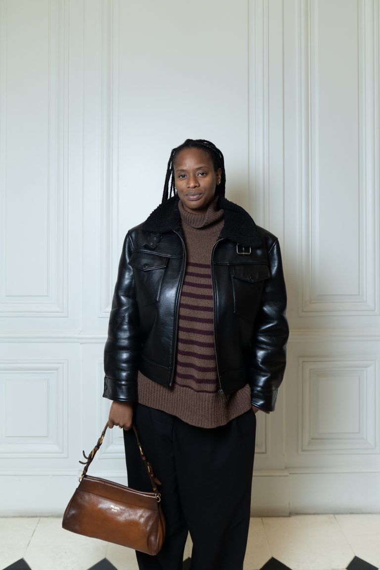  - Yves Salomon Editions et Dimorestudio font souffler un vent inédit sur la art week