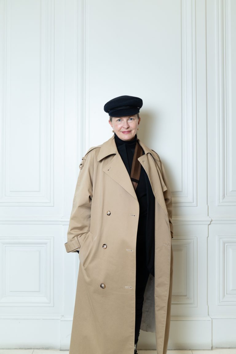  - Yves Salomon Editions et Dimorestudio font souffler un vent inédit sur la art week