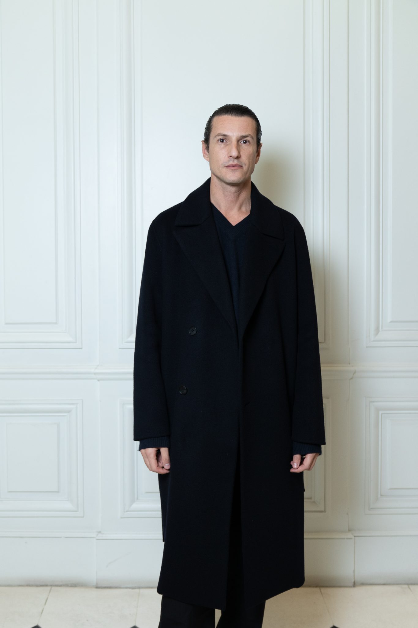  - Yves Salomon Editions et Dimorestudio font souffler un vent inédit sur la art week