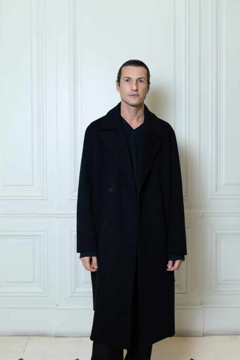  - Yves Salomon Editions et Dimorestudio font souffler un vent inédit sur la art week