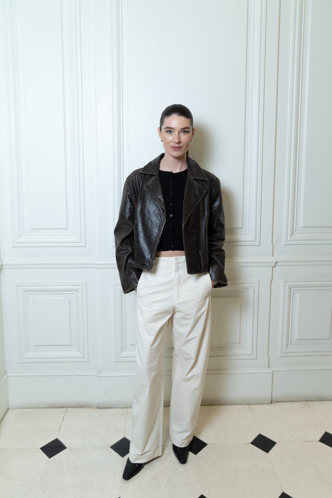  - Yves Salomon Editions et Dimorestudio font souffler un vent inédit sur la art week