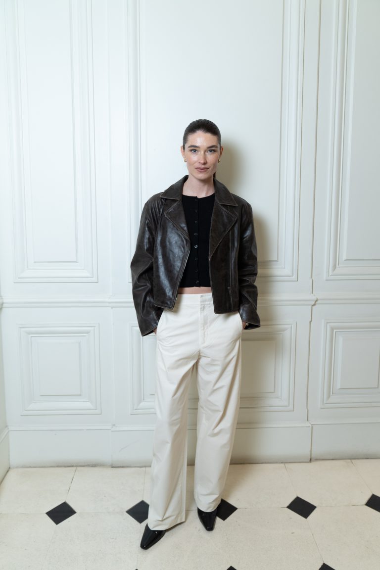  - Yves Salomon Editions et Dimorestudio font souffler un vent inédit sur la art week