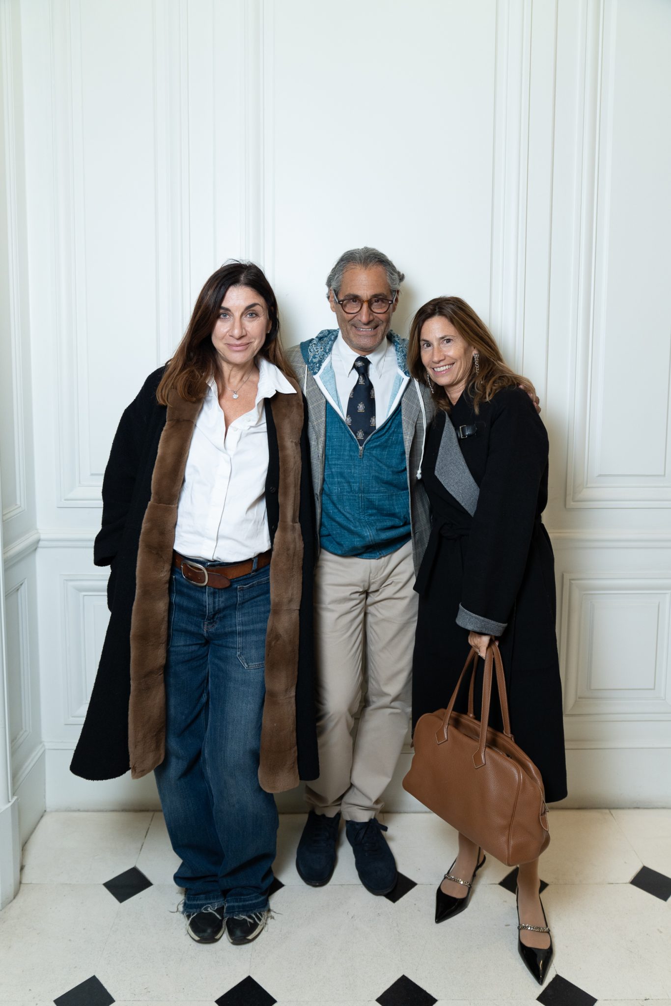  - Yves Salomon Editions et Dimorestudio font souffler un vent inédit sur la art week