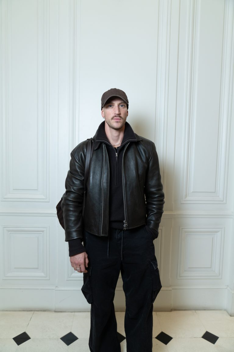  - Yves Salomon Editions et Dimorestudio font souffler un vent inédit sur la art week