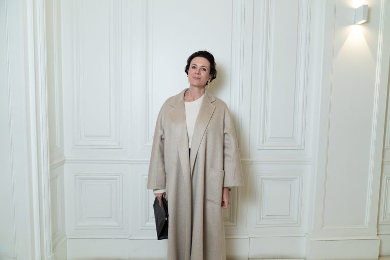  - Yves Salomon Editions et Dimorestudio font souffler un vent inédit sur la art week