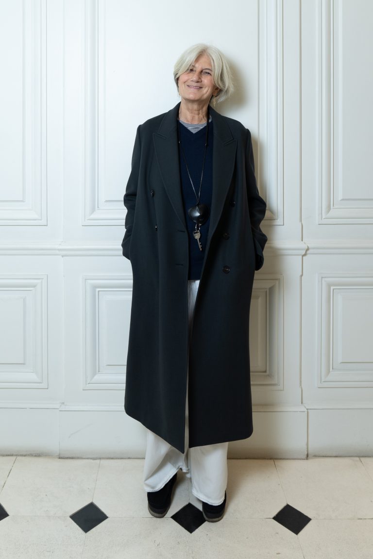  - Yves Salomon Editions et Dimorestudio font souffler un vent inédit sur la art week