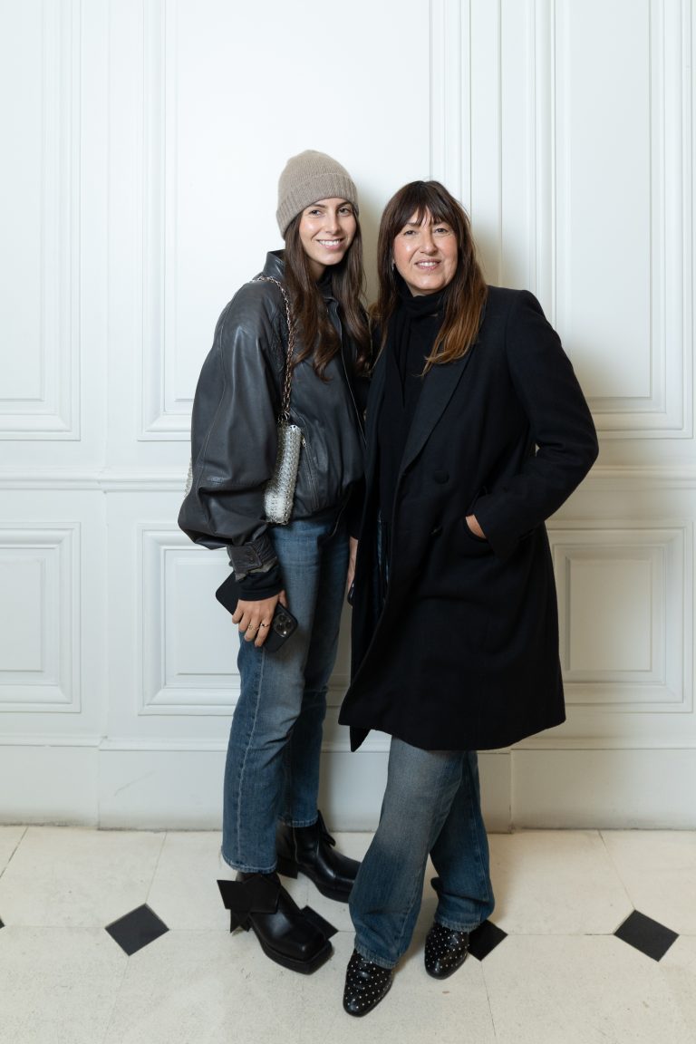  - Yves Salomon Editions et Dimorestudio font souffler un vent inédit sur la art week