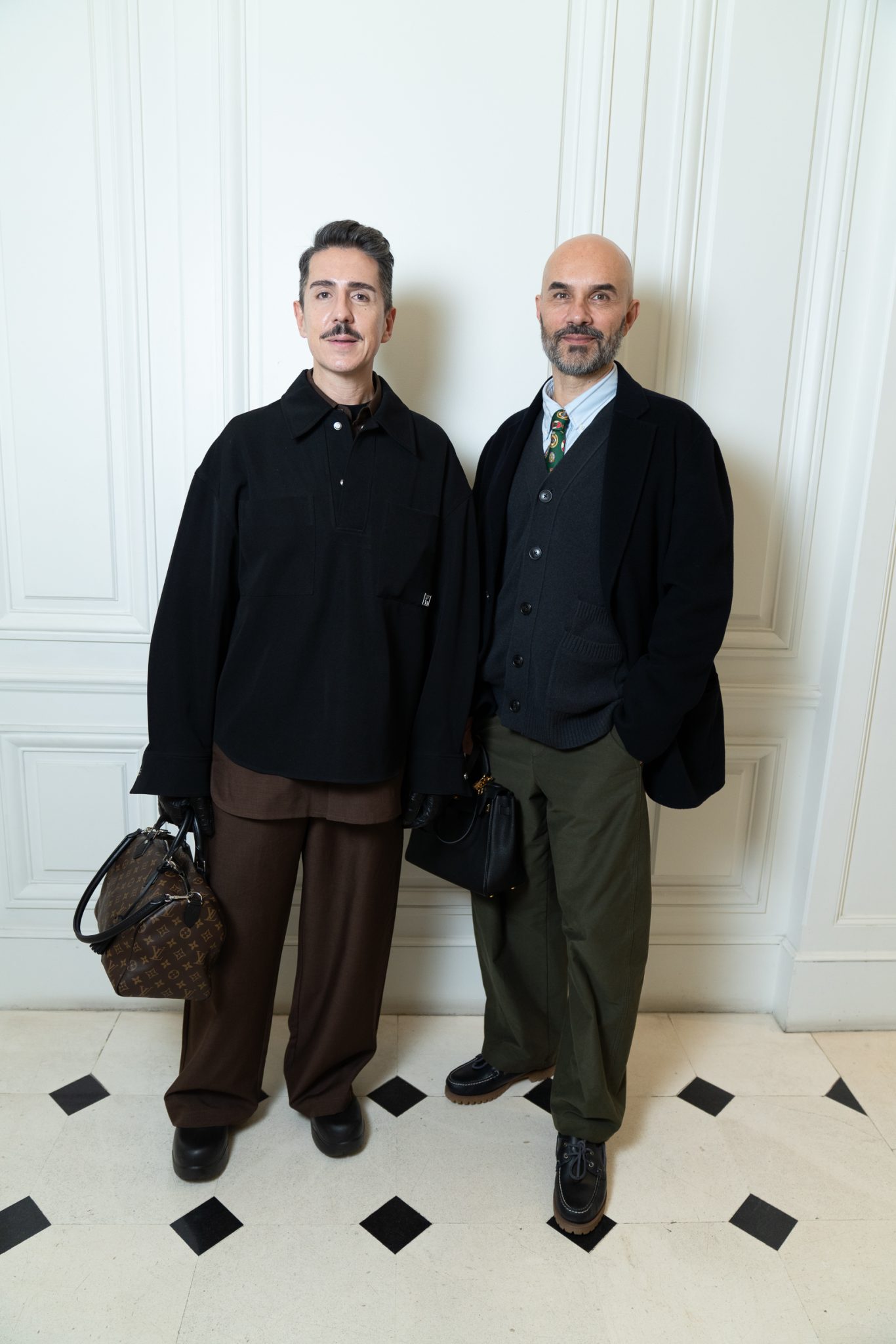  - Yves Salomon Editions et Dimorestudio font souffler un vent inédit sur la art week