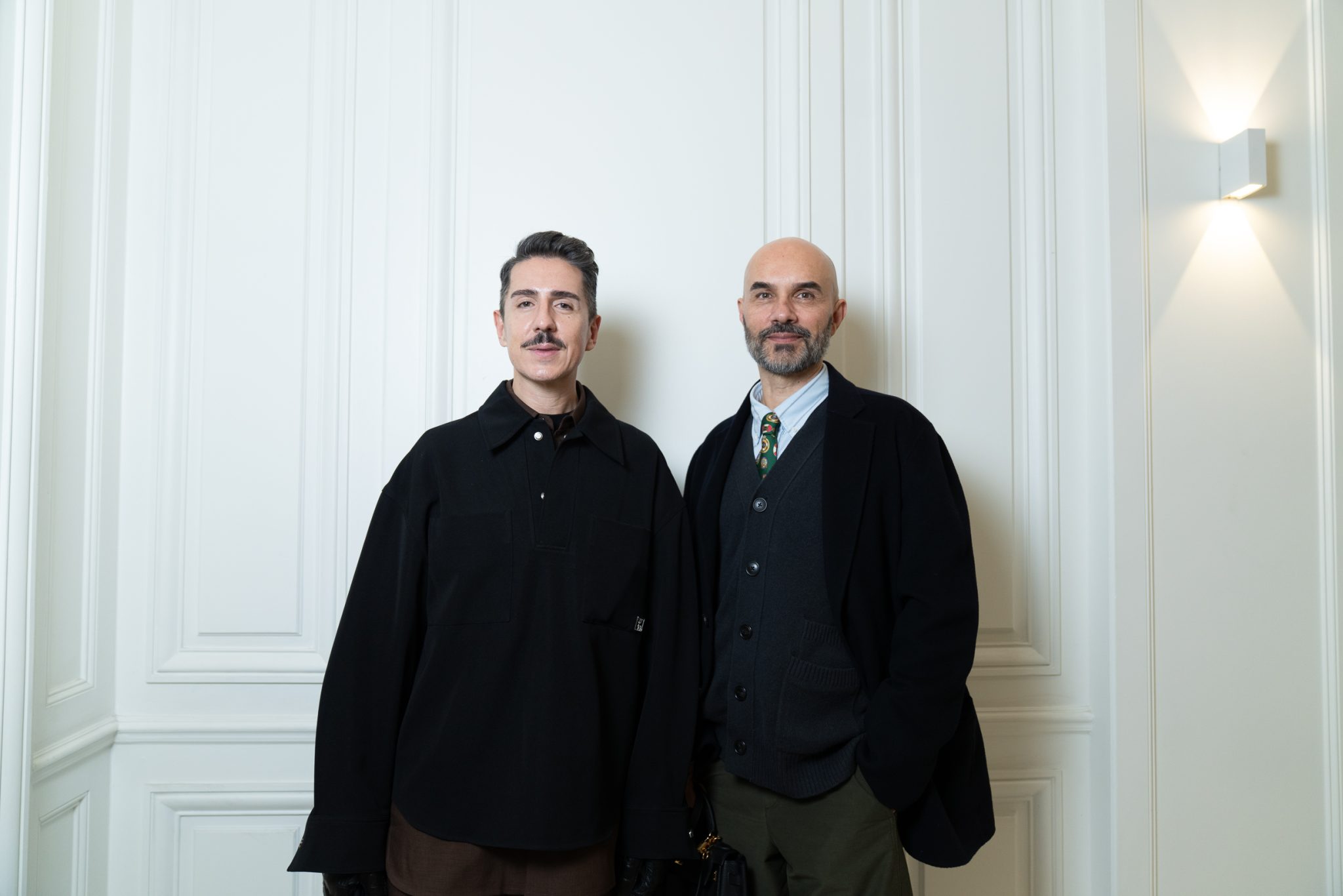  - Yves Salomon Editions et Dimorestudio font souffler un vent inédit sur la art week