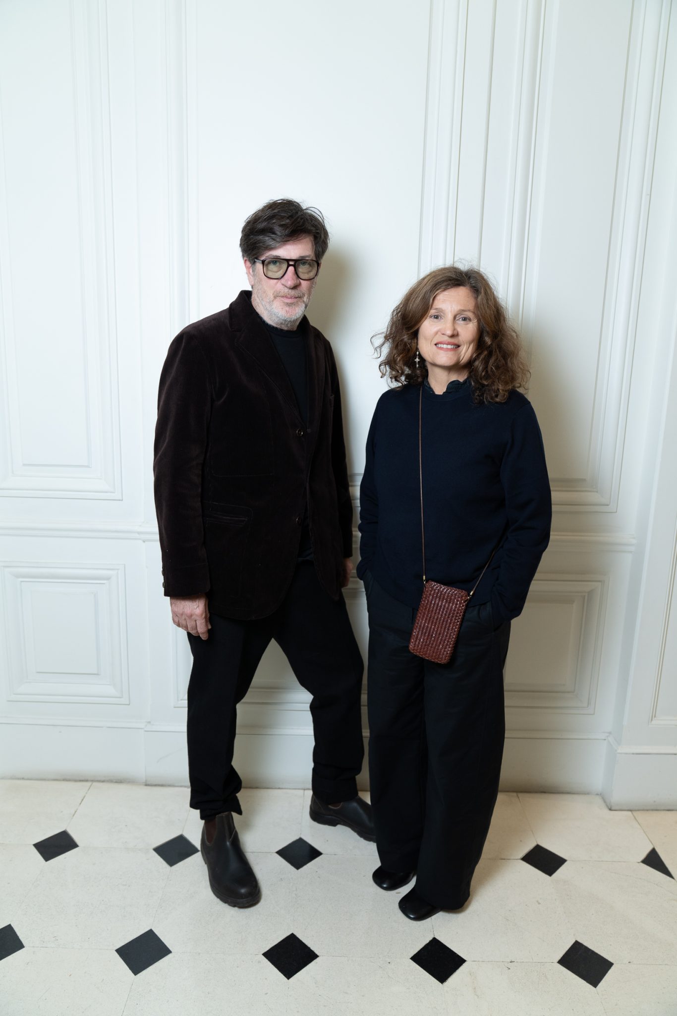  - Yves Salomon Editions et Dimorestudio font souffler un vent inédit sur la art week