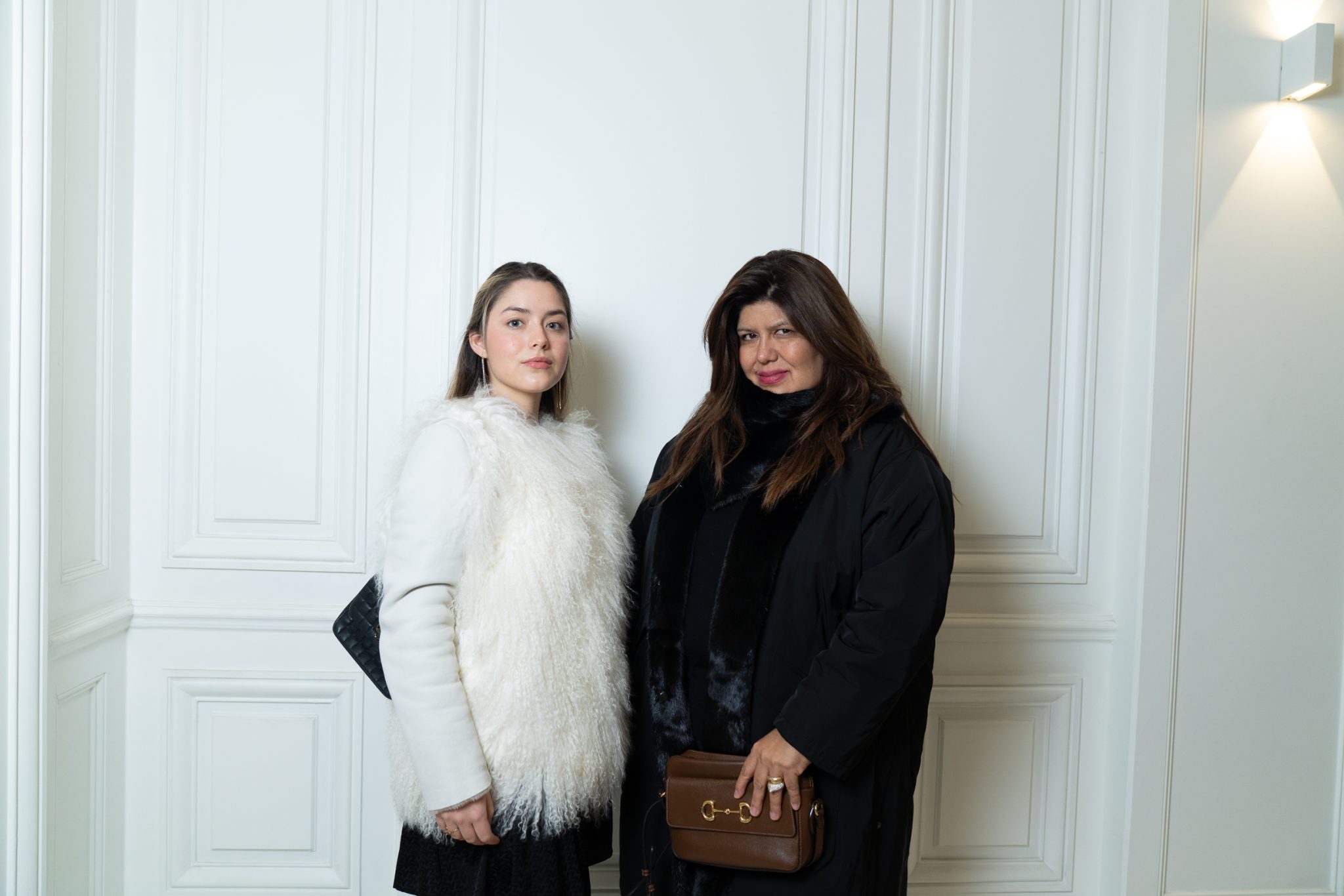  - Yves Salomon Editions et Dimorestudio font souffler un vent inédit sur la art week