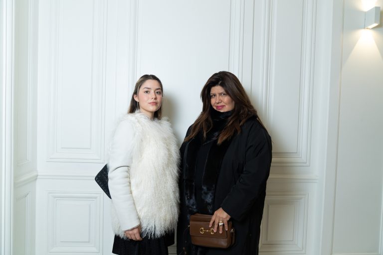  - Yves Salomon Editions et Dimorestudio font souffler un vent inédit sur la art week