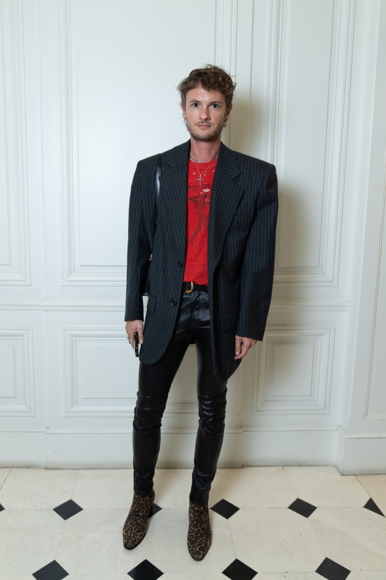  - Yves Salomon Editions et Dimorestudio font souffler un vent inédit sur la art week