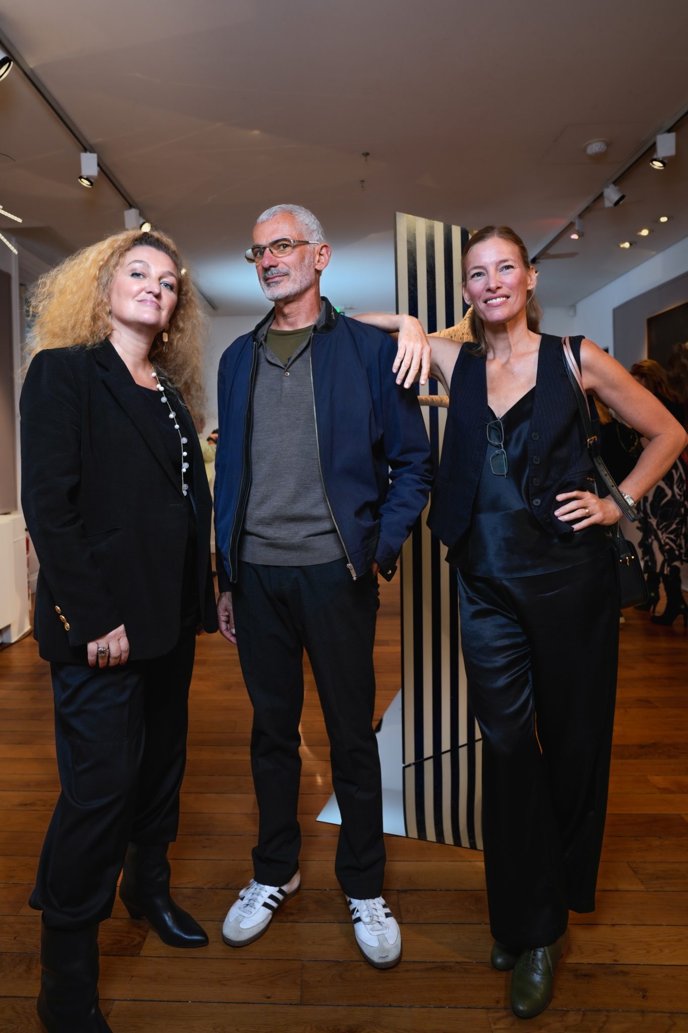  - La French Collection du Centre Français du Design s’affiche chez Artcurial