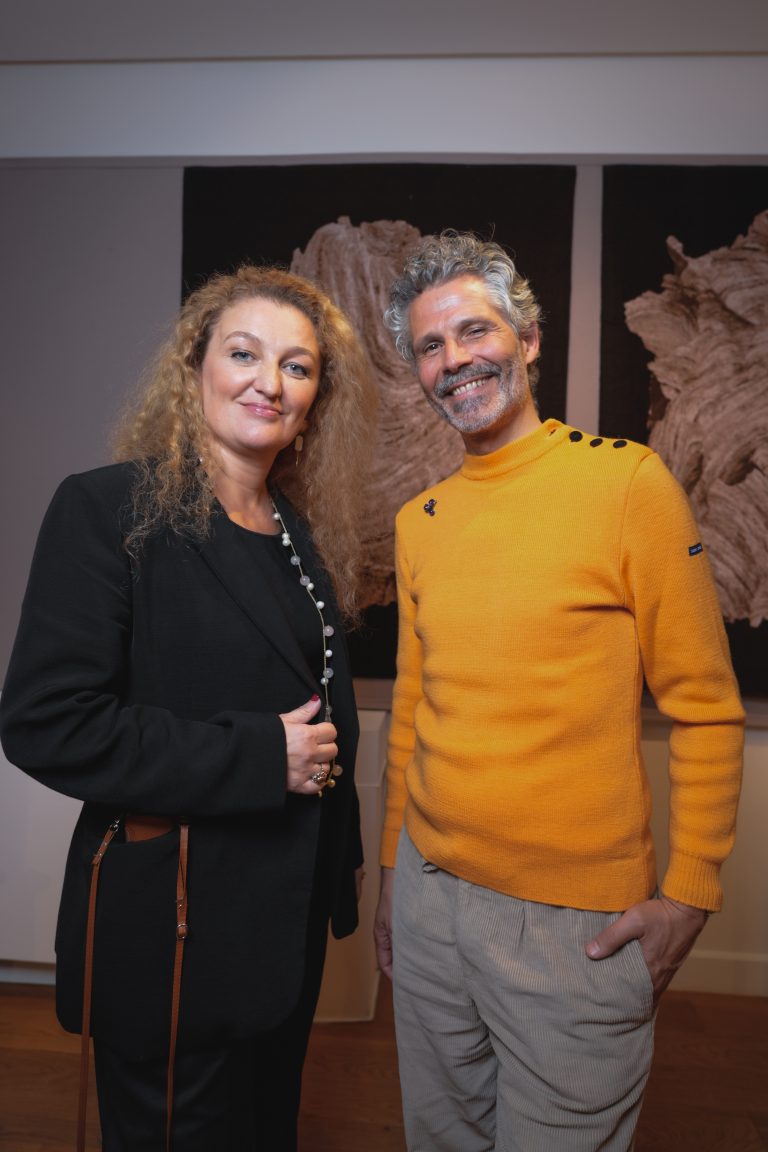  - La French Collection du Centre Français du Design s’affiche chez Artcurial