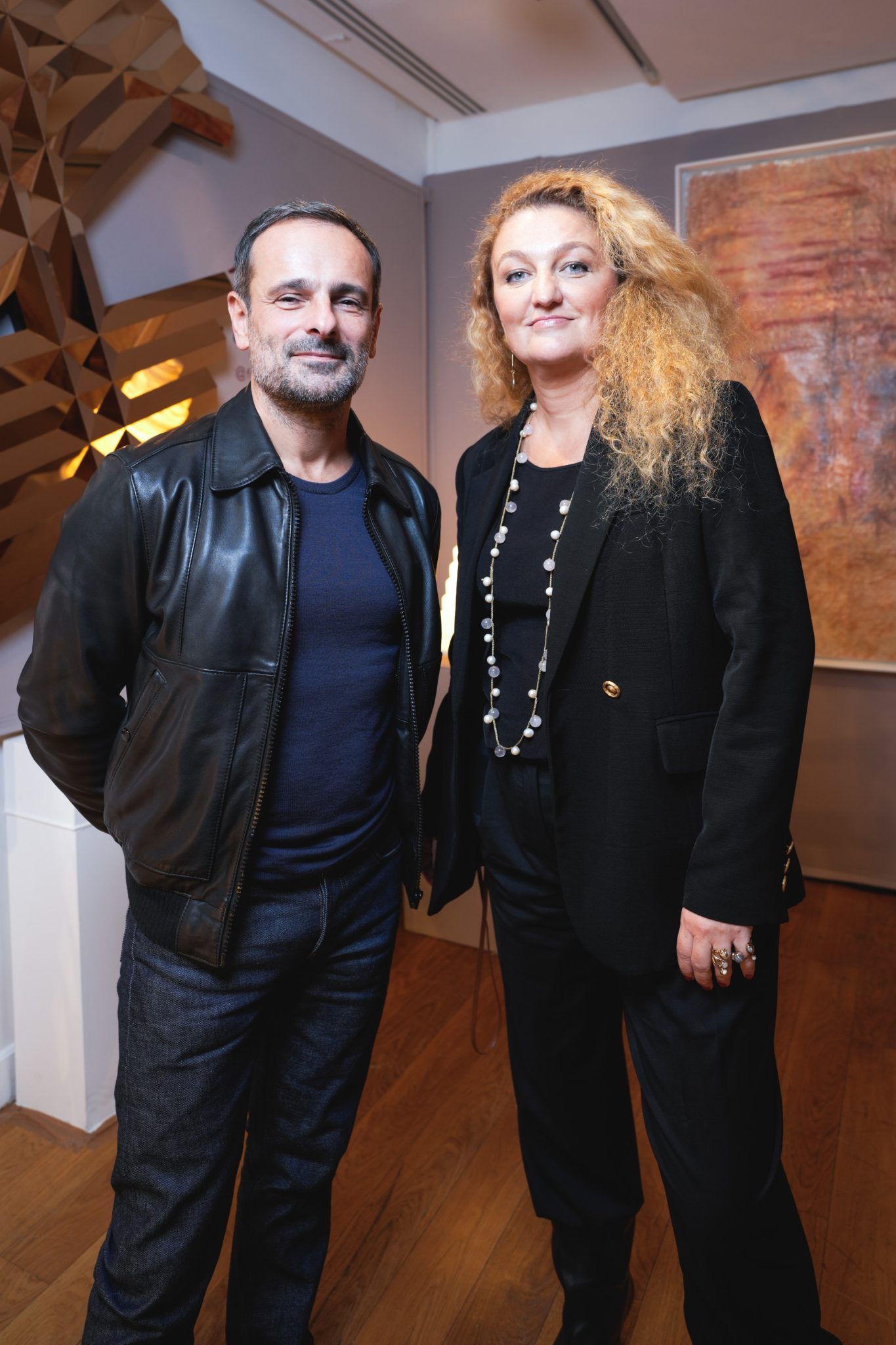  - La French Collection du Centre Français du Design s’affiche chez Artcurial