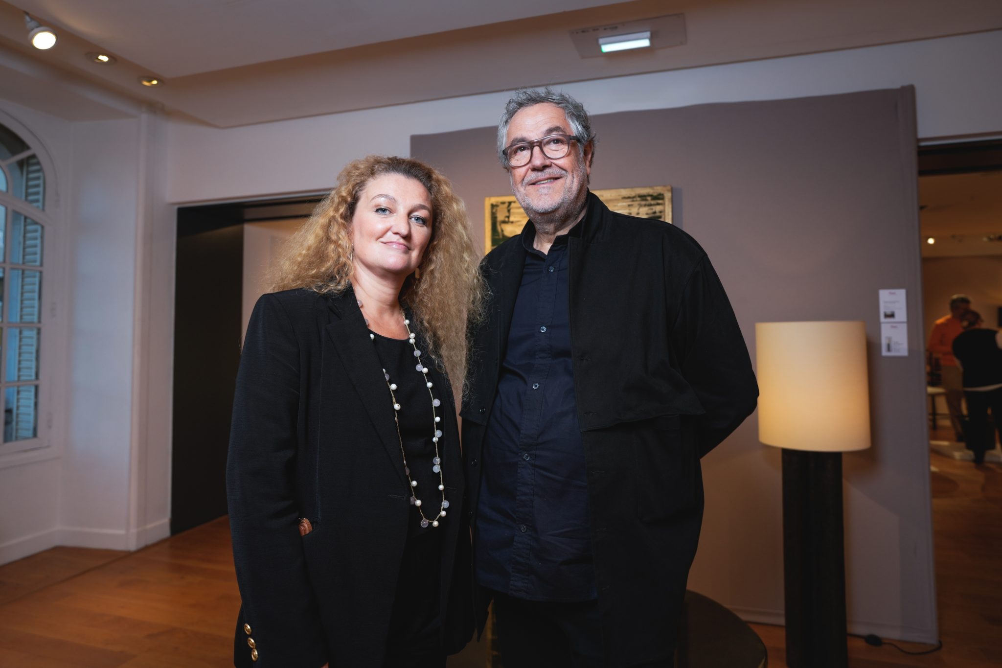  - La French Collection du Centre Français du Design s’affiche chez Artcurial