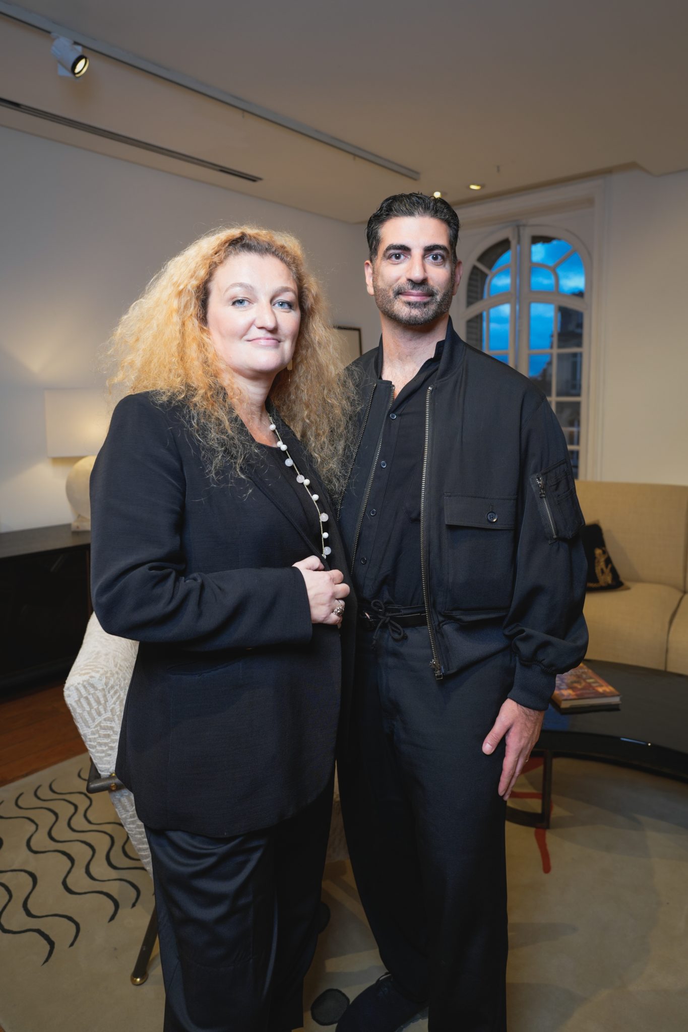  - La French Collection du Centre Français du Design s’affiche chez Artcurial