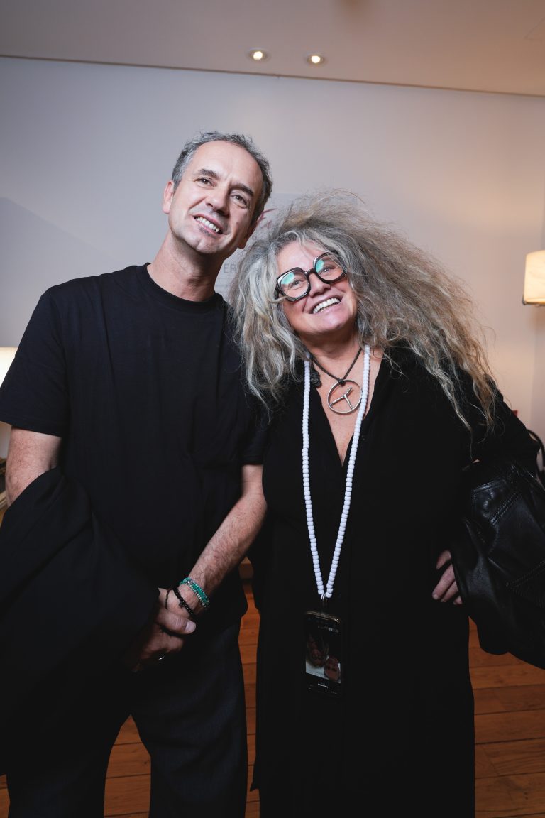  - La French Collection du Centre Français du Design s’affiche chez Artcurial