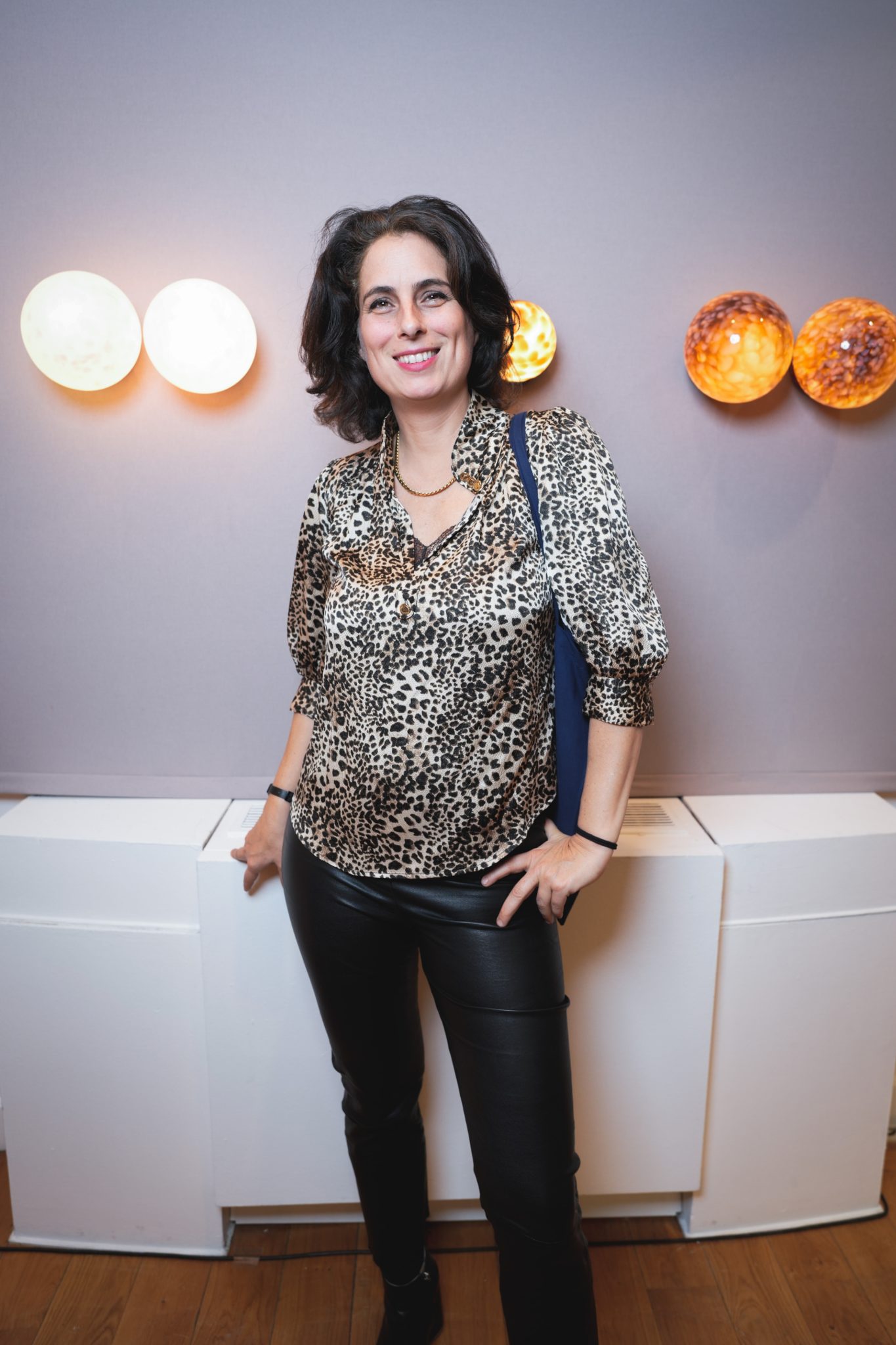  - La French Collection du Centre Français du Design s’affiche chez Artcurial