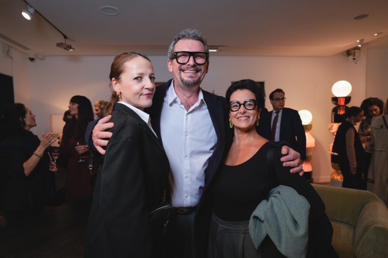  - La French Collection du Centre Français du Design s’affiche chez Artcurial