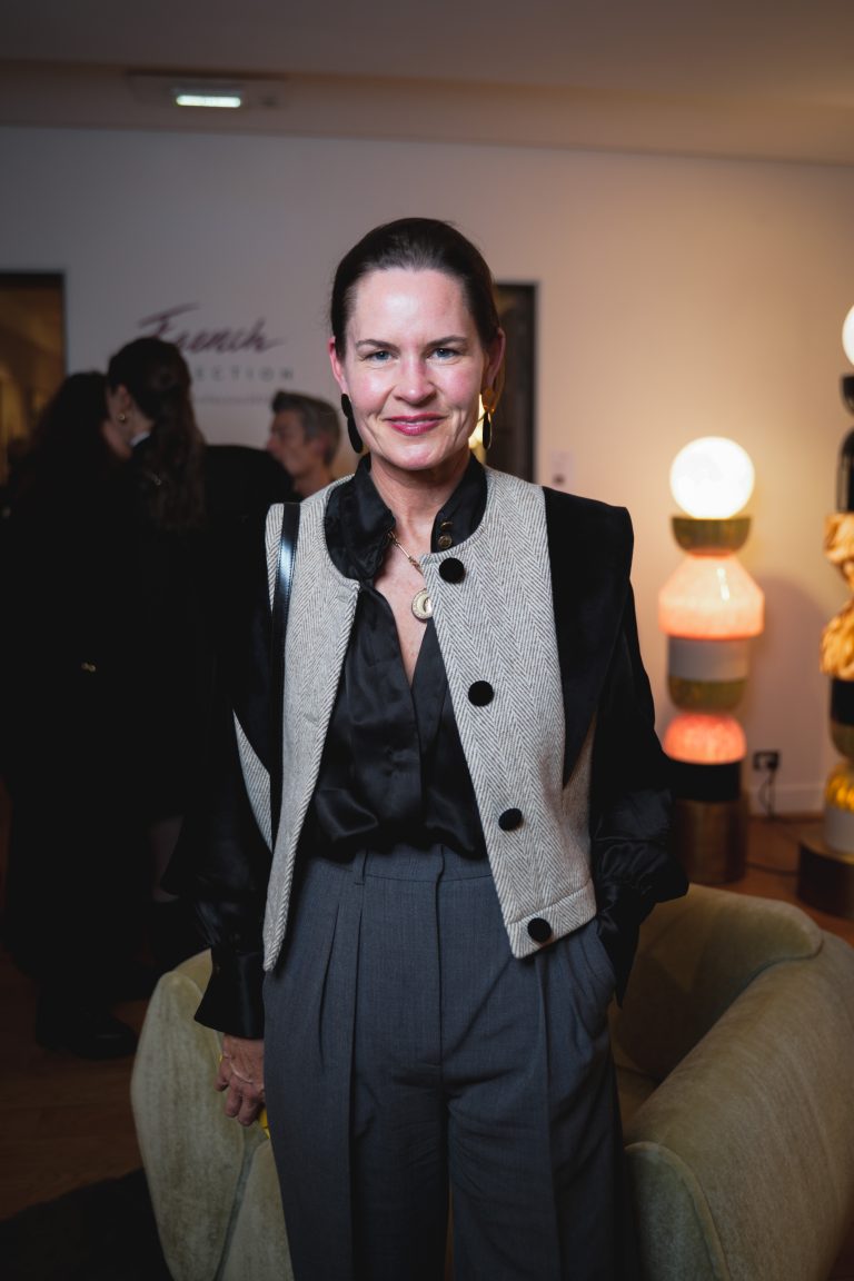  - La French Collection du Centre Français du Design s’affiche chez Artcurial