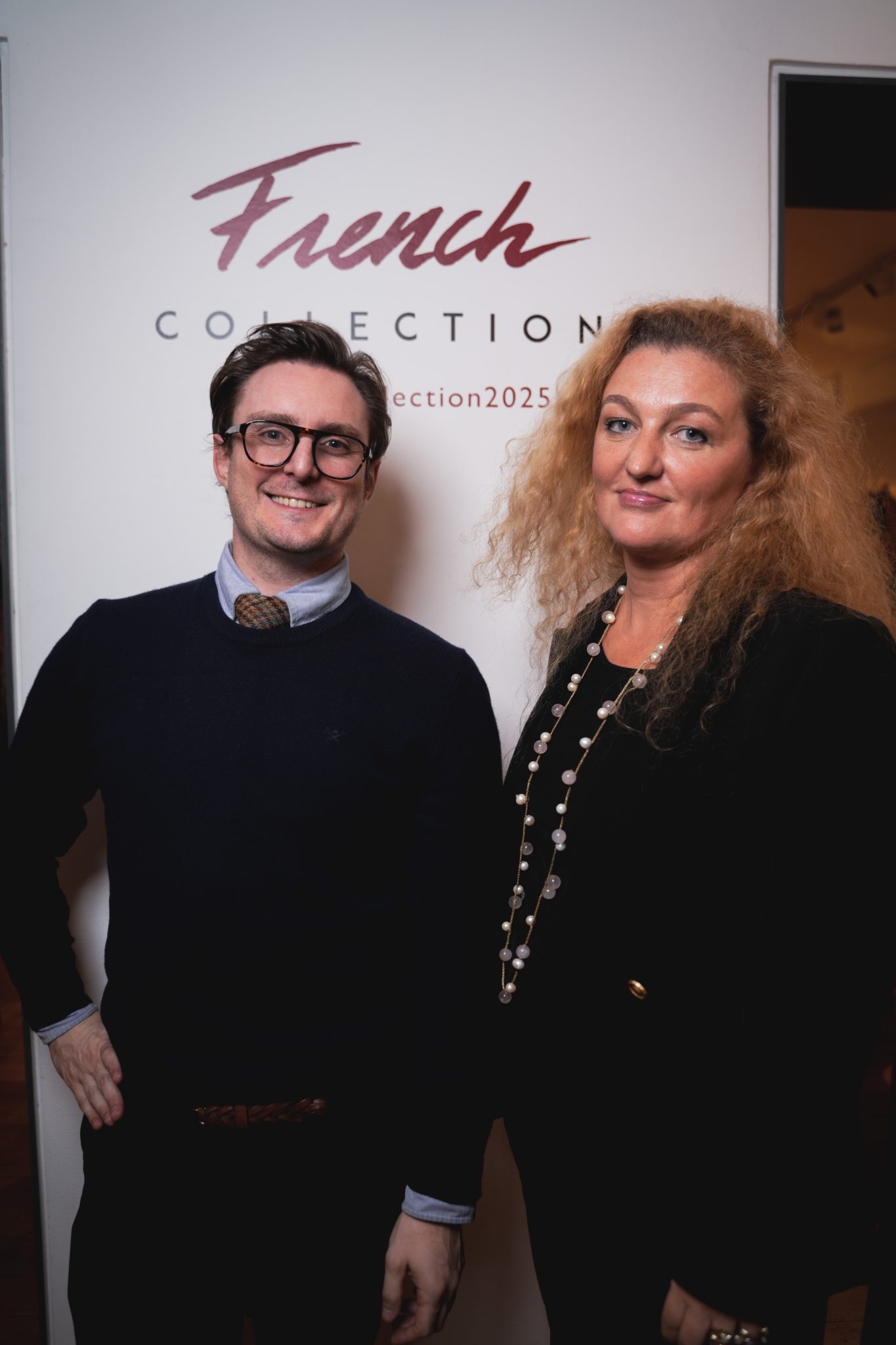  - La French Collection du Centre Français du Design s’affiche chez Artcurial