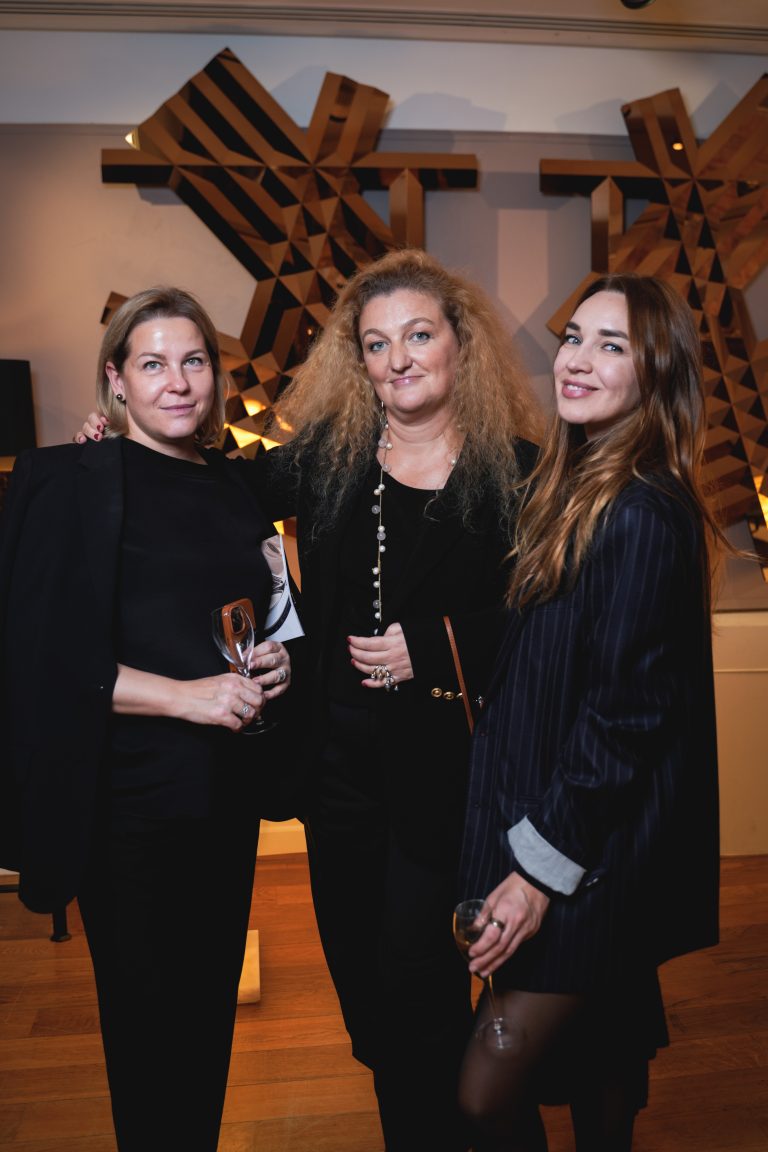  - La French Collection du Centre Français du Design s’affiche chez Artcurial