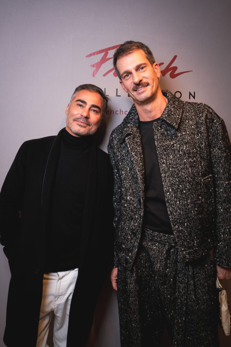  - La French Collection du Centre Français du Design s’affiche chez Artcurial