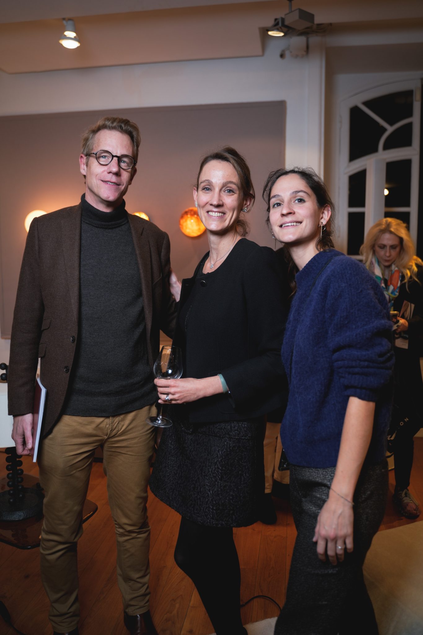  - La French Collection du Centre Français du Design s’affiche chez Artcurial