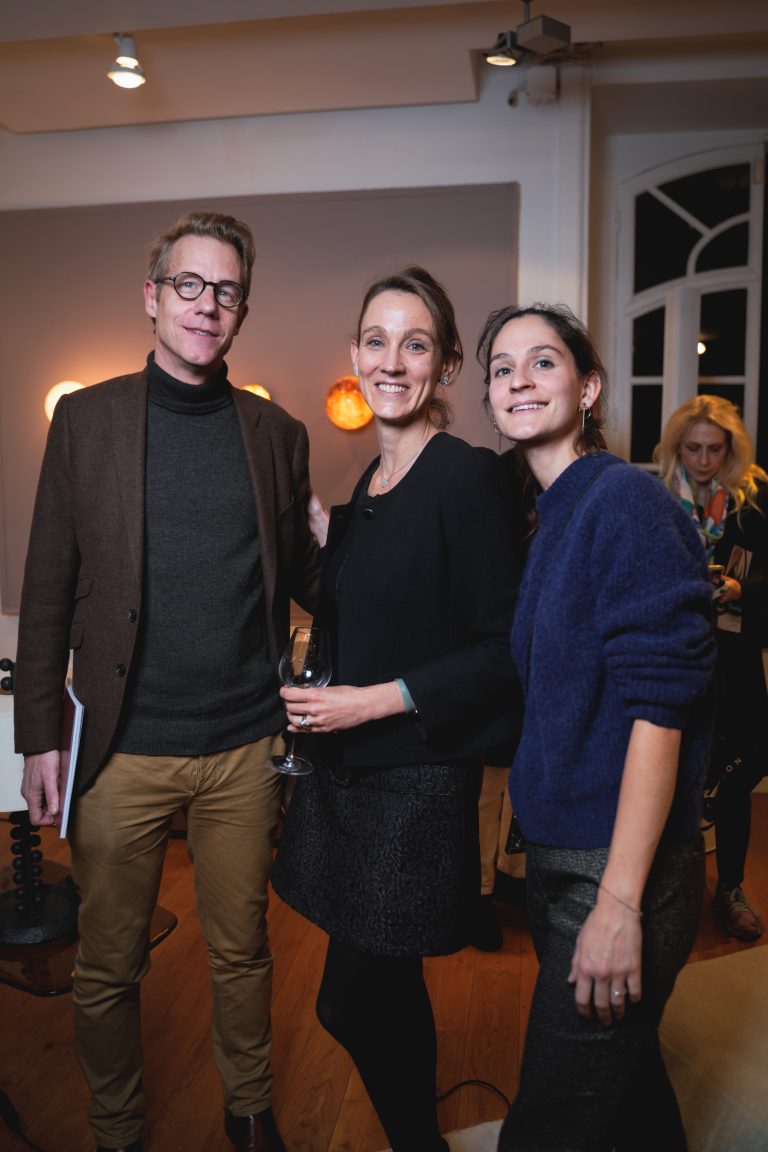  - La French Collection du Centre Français du Design s’affiche chez Artcurial