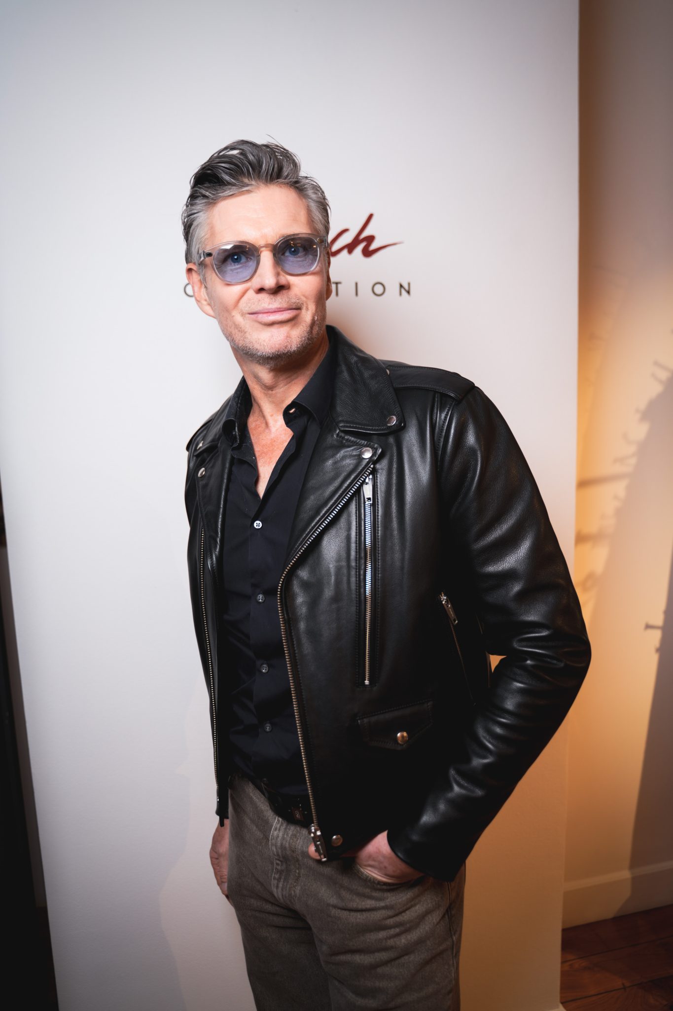  - La French Collection du Centre Français du Design s’affiche chez Artcurial