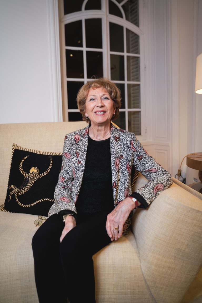  - La French Collection du Centre Français du Design s’affiche chez Artcurial