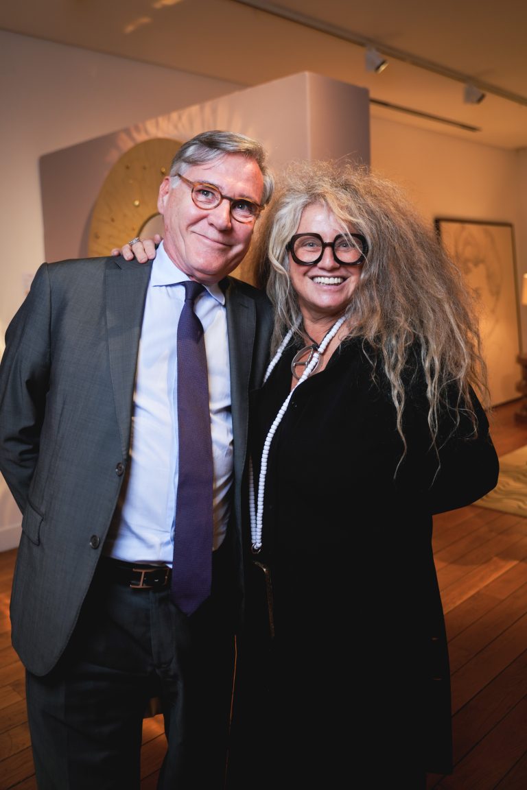  - La French Collection du Centre Français du Design s’affiche chez Artcurial