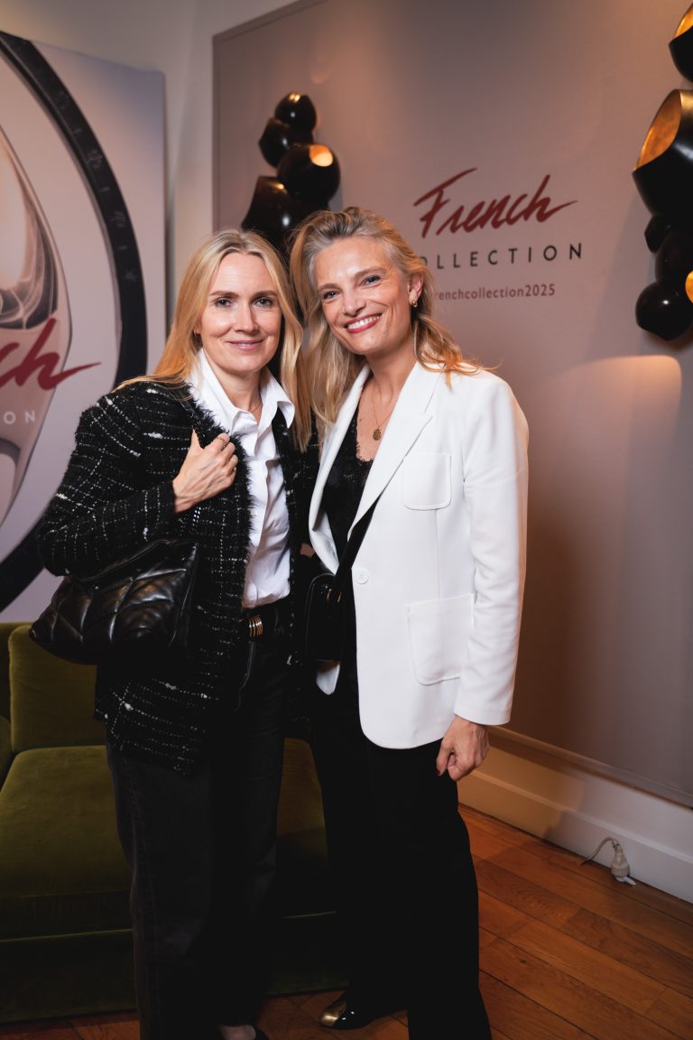  - La French Collection du Centre Français du Design s’affiche chez Artcurial