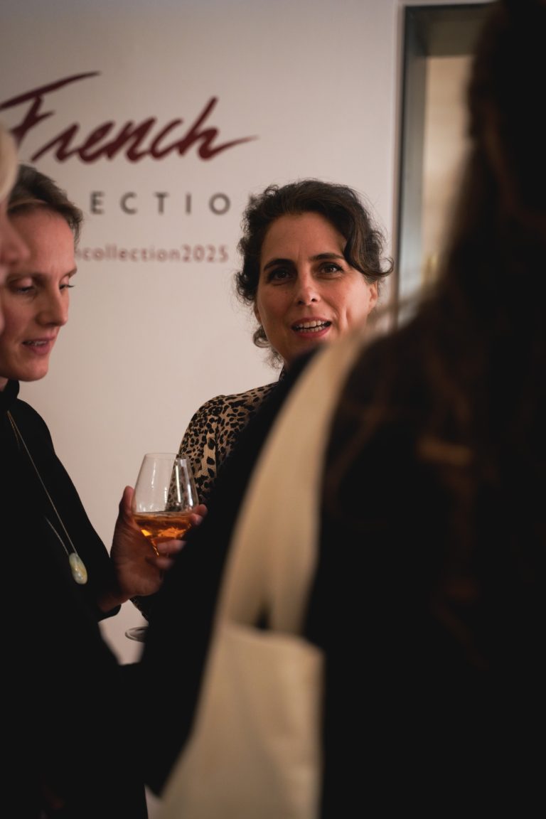  - La French Collection du Centre Français du Design s’affiche chez Artcurial